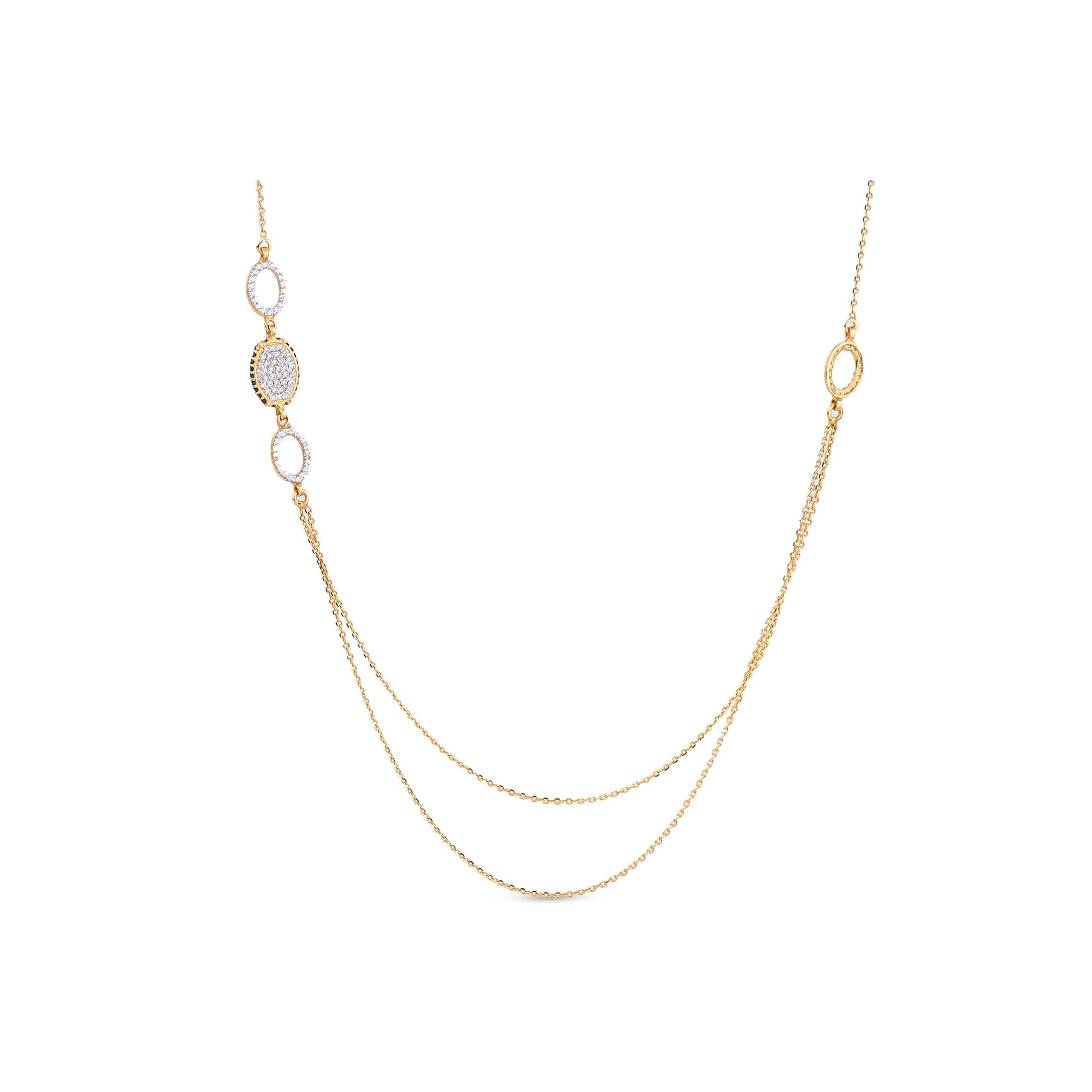 cz-diamond-finish-necklace-1-52705