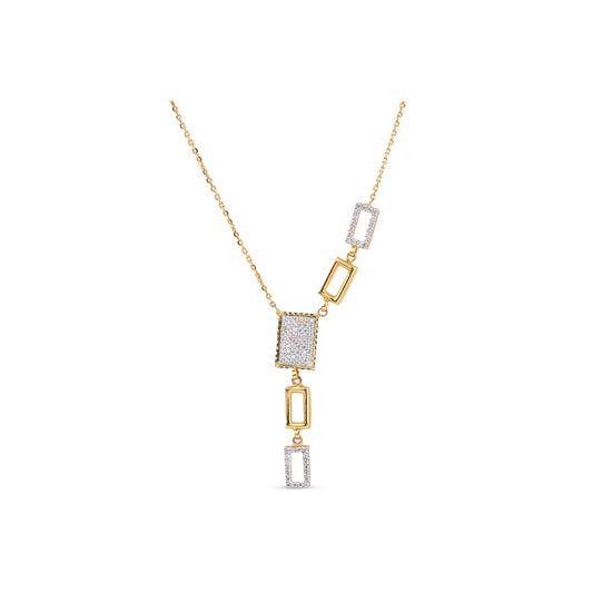 cz-diamond-finish-necklace-1-52706
