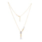 cz-diamond-finish-necklace-1-52706
