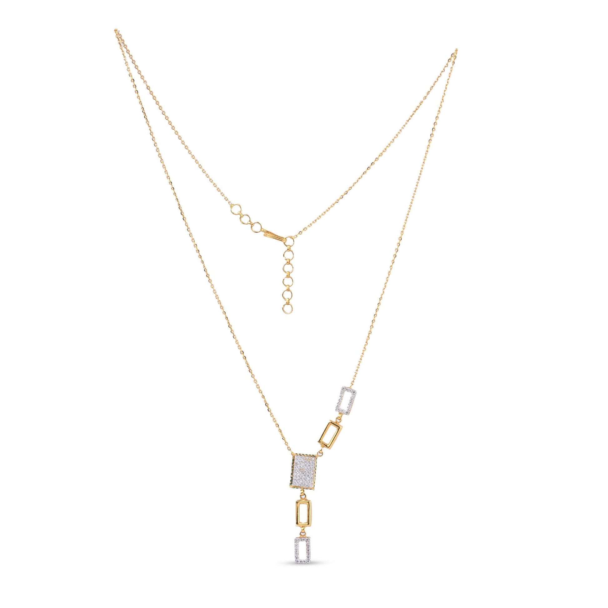 cz-diamond-finish-necklace-1-52706