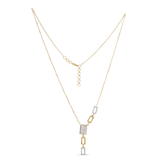 cz-diamond-finish-necklace-1-52706