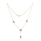 cz-diamond-finish-necklace-1-52712
