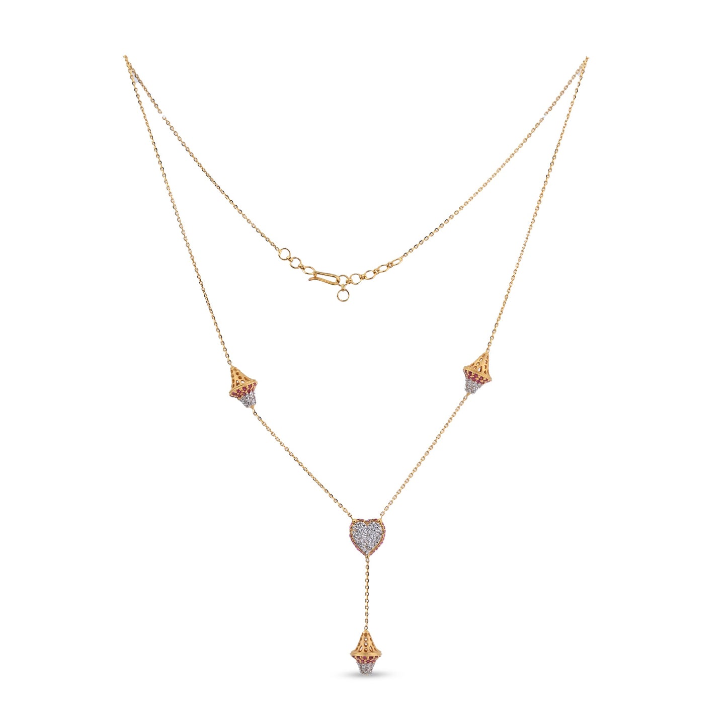 cz-diamond-finish-necklace-1-52712