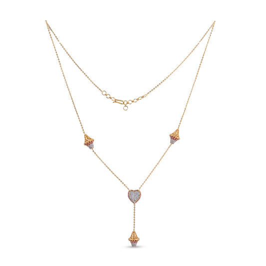 cz-diamond-finish-necklace-1-52712