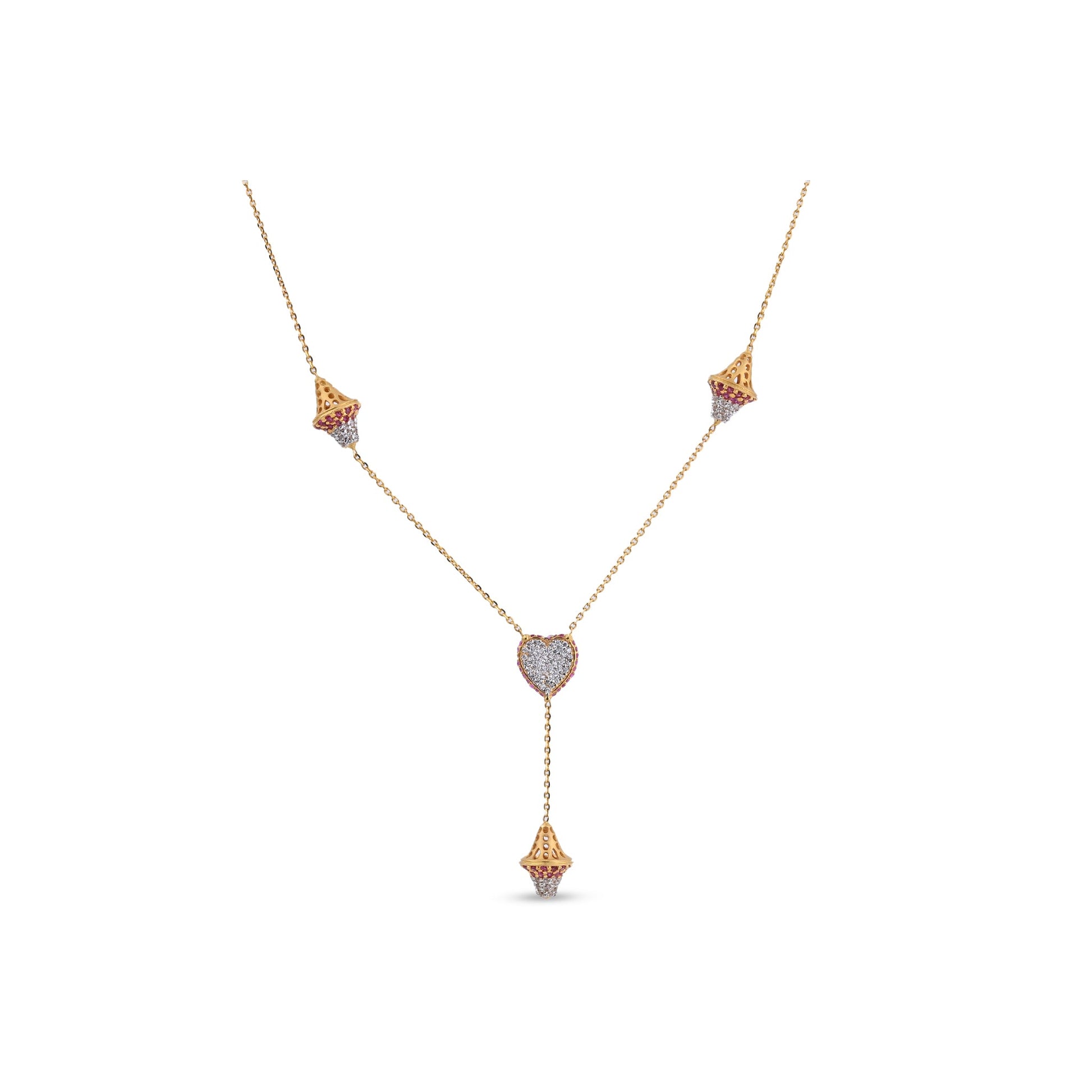 cz-diamond-finish-necklace-1-52712