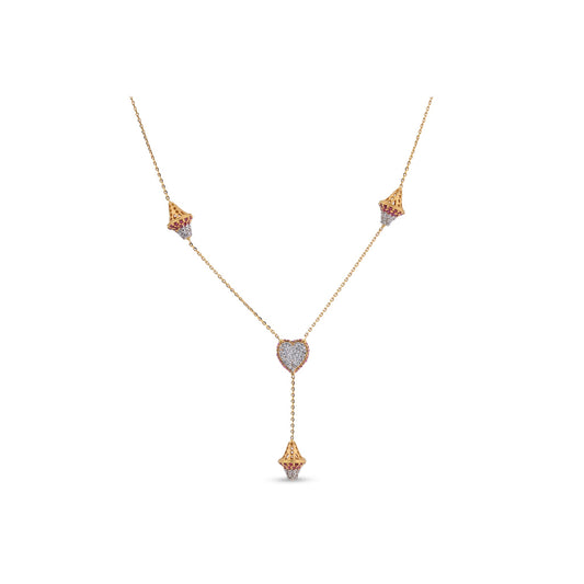 cz-diamond-finish-necklace-1-52712