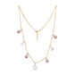 cz-diamond-finish-necklace-1-52717