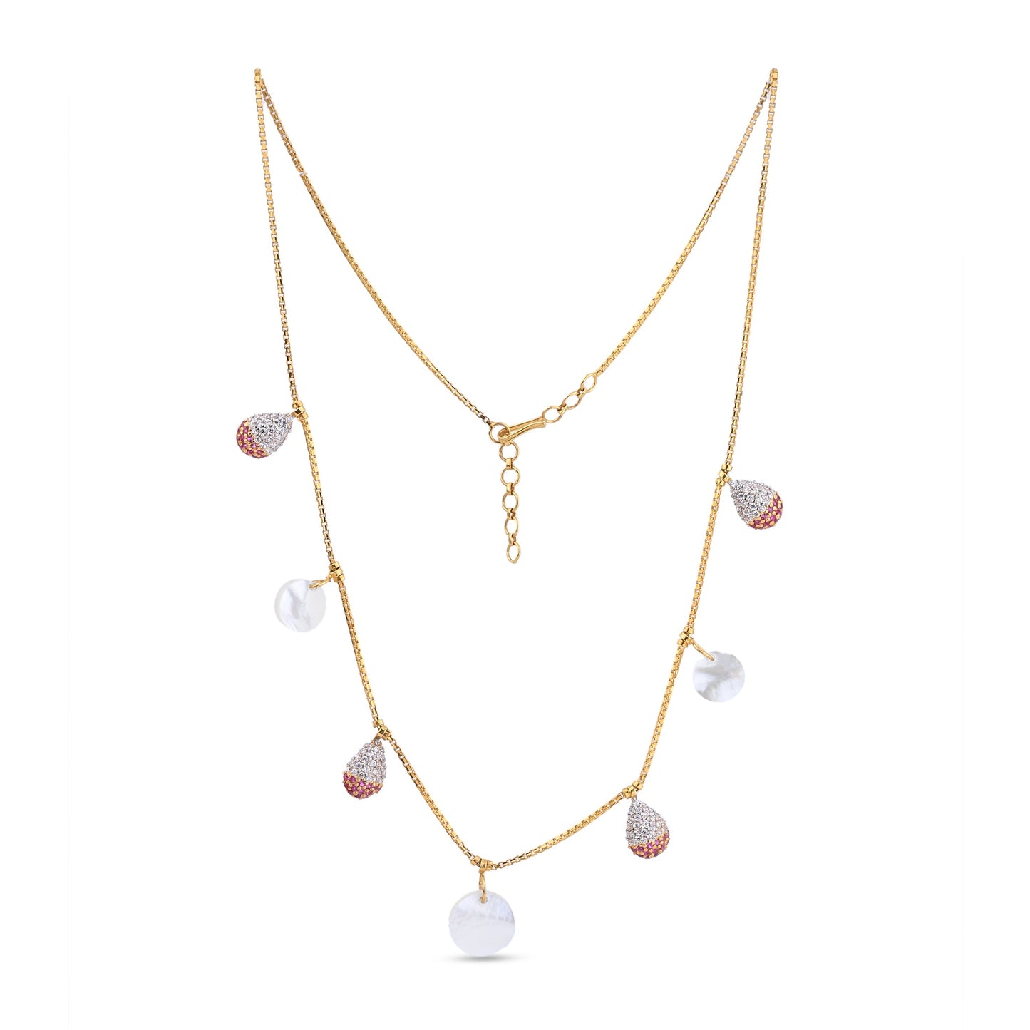 cz-diamond-finish-necklace-1-52717