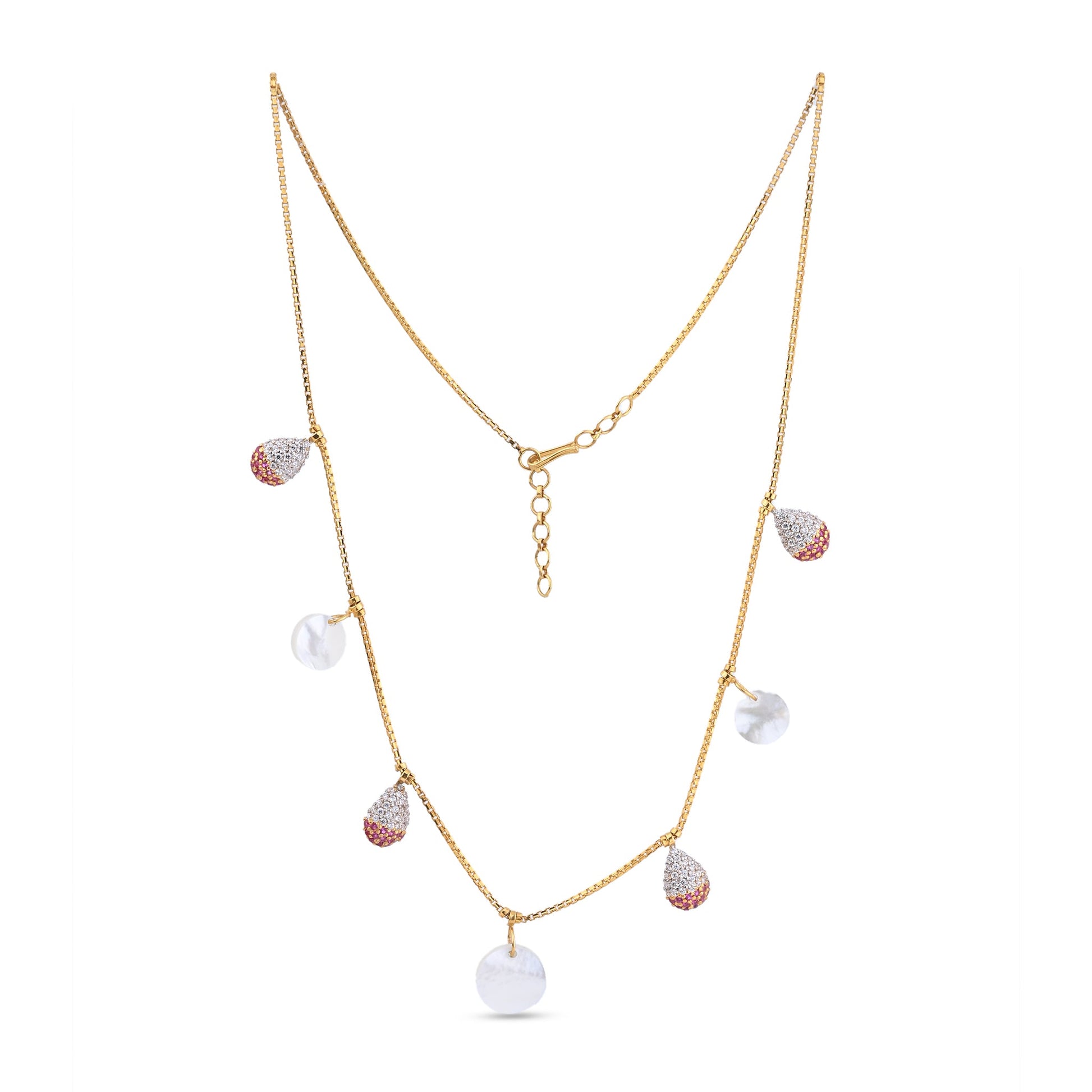 cz-diamond-finish-necklace-1-52717