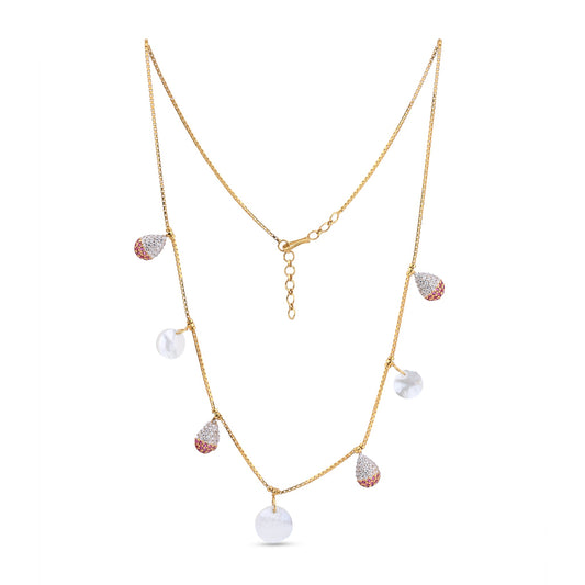 cz-diamond-finish-necklace-1-52717