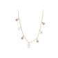 cz-diamond-finish-necklace-1-52717