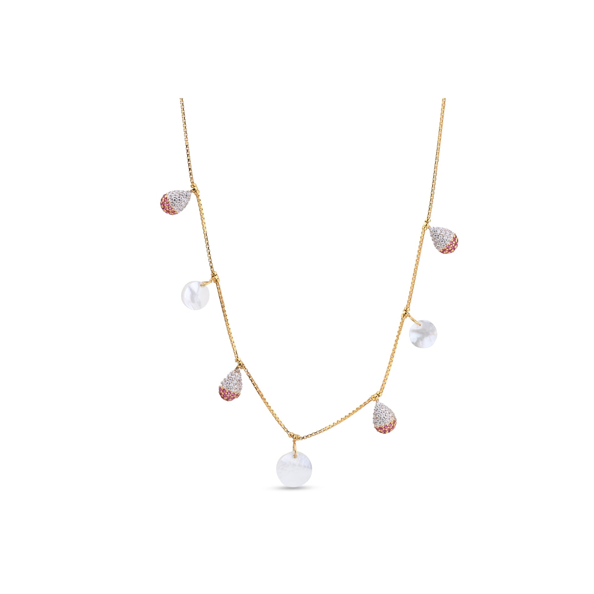 cz-diamond-finish-necklace-1-52717