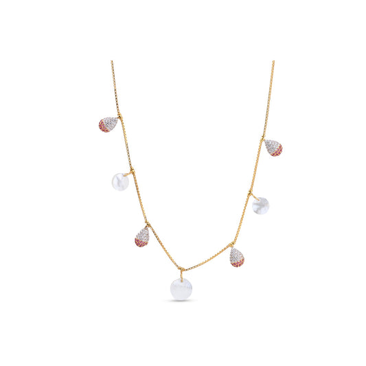 cz-diamond-finish-necklace-1-52717
