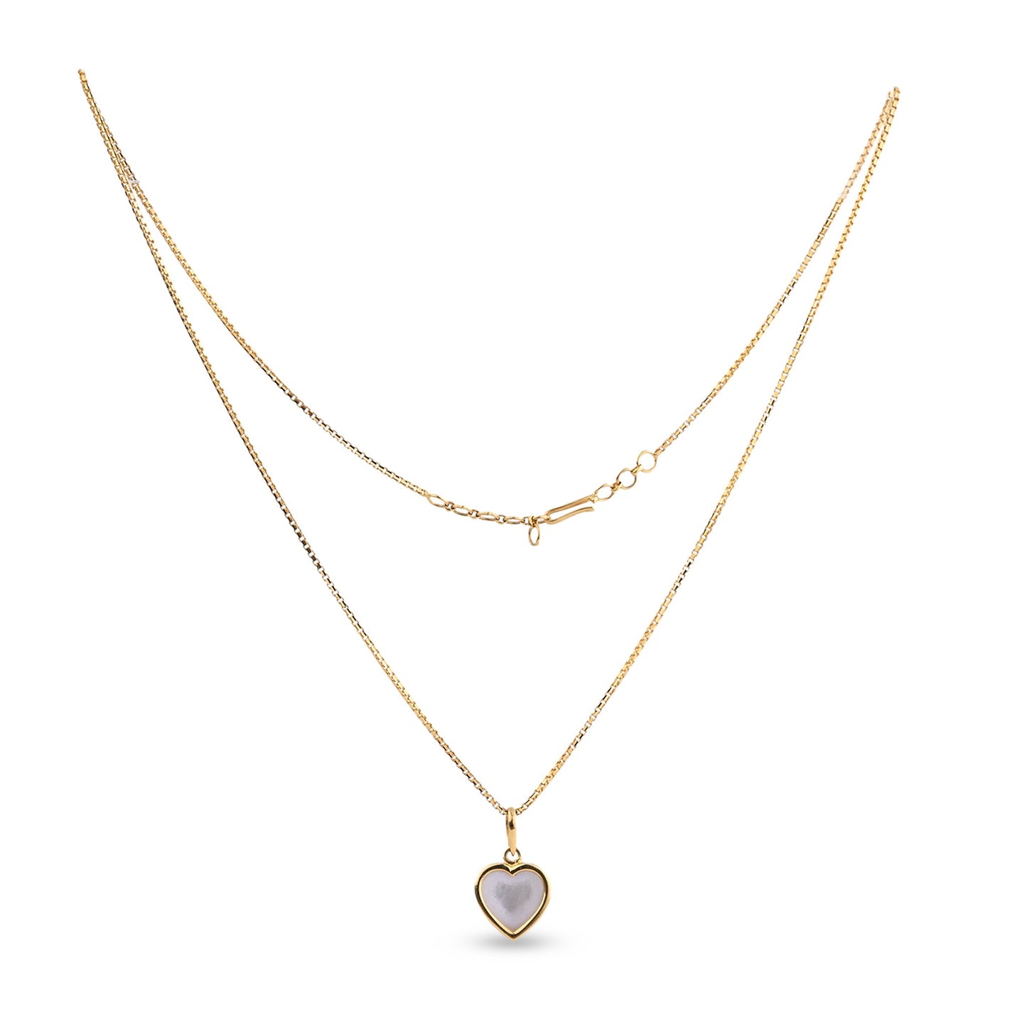 cz-diamond-finish-necklace-1-52719