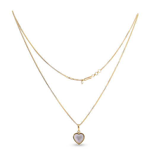 cz-diamond-finish-necklace-1-52719