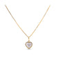 cz-diamond-finish-necklace-1-52719