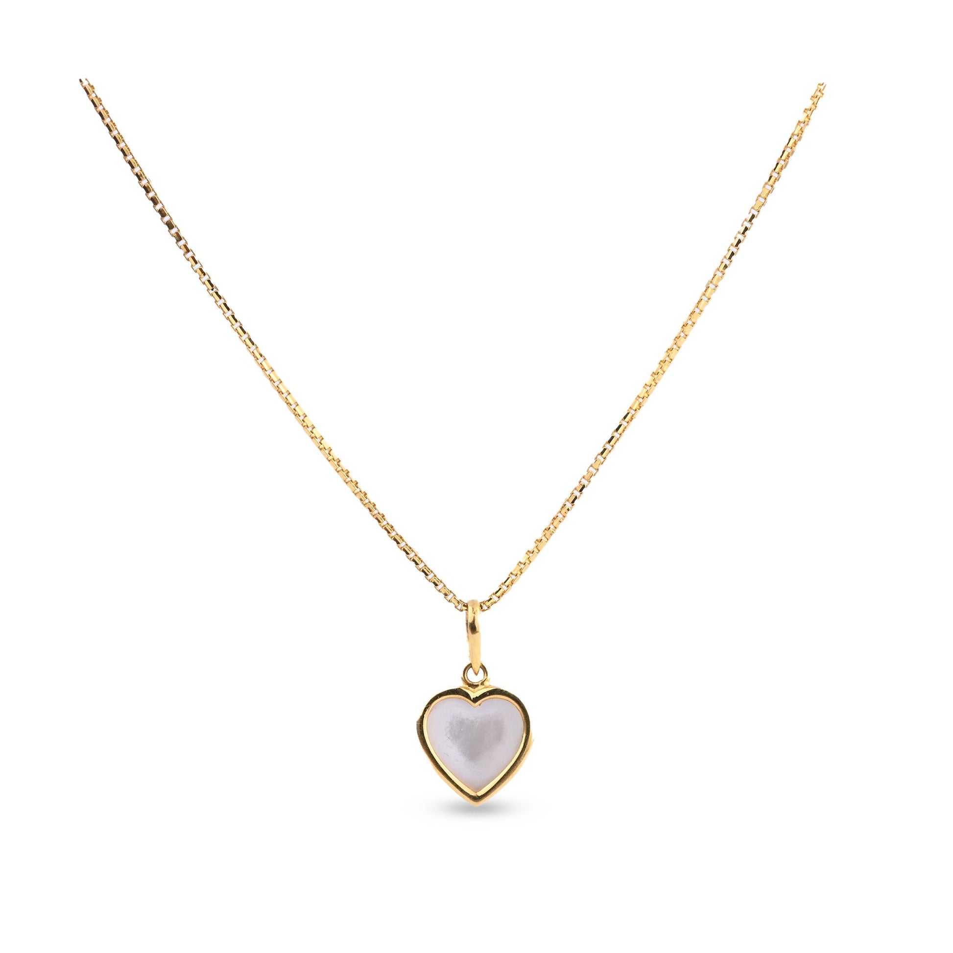 cz-diamond-finish-necklace-1-52719