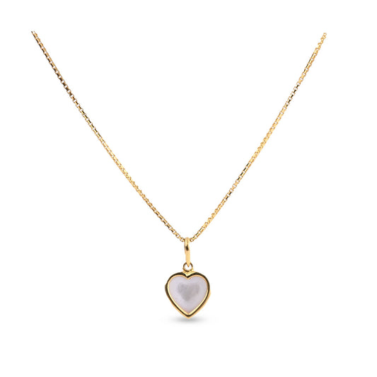 cz-diamond-finish-necklace-1-52719