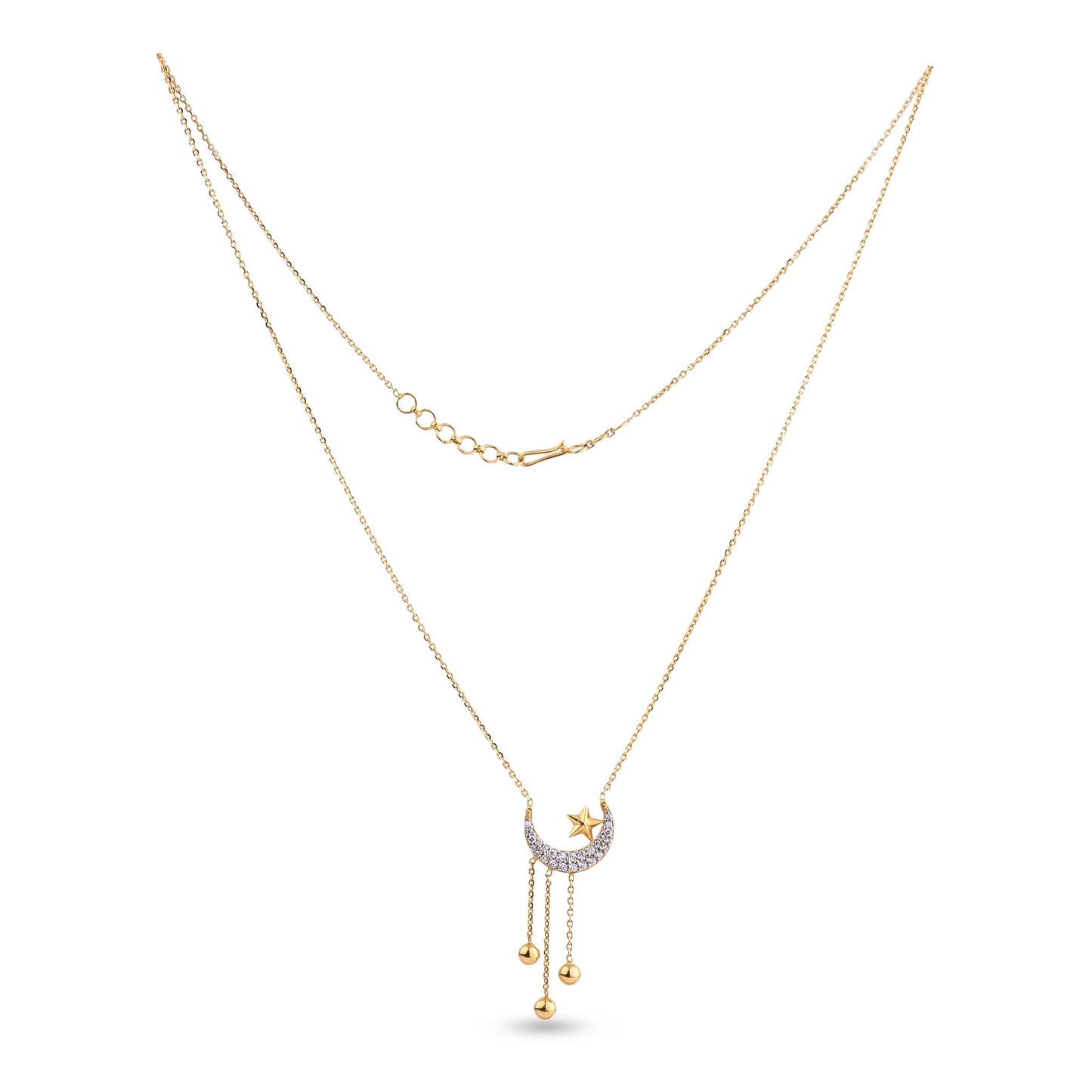 cz-diamond-finish-necklace-1-52720