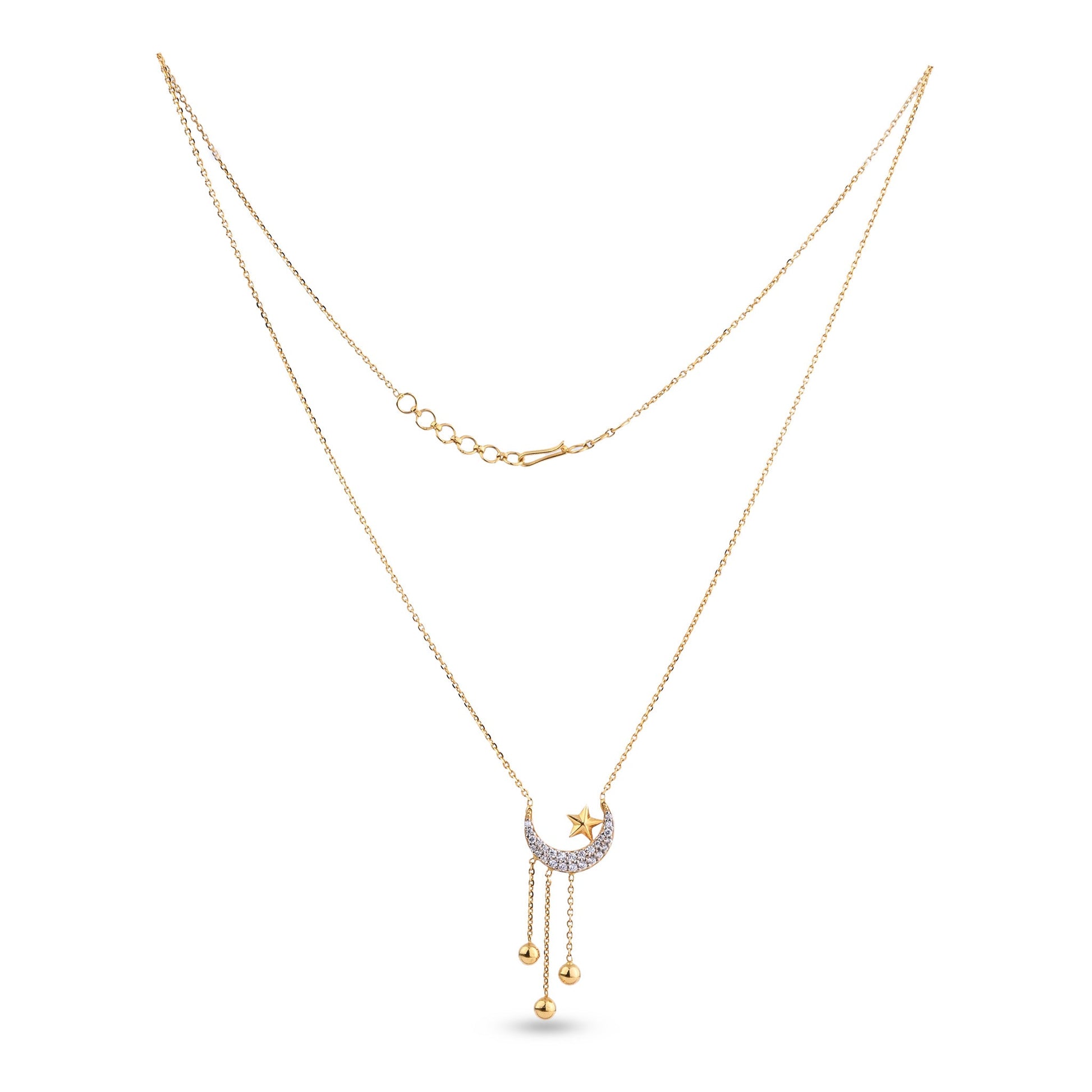 cz-diamond-finish-necklace-1-52720
