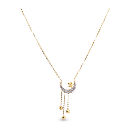 cz-diamond-finish-necklace-1-52720