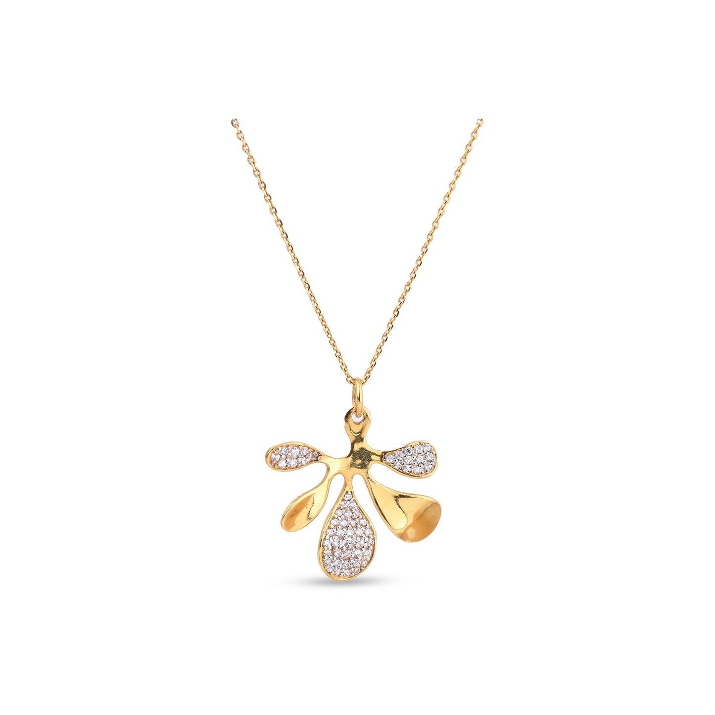 cz-diamond-finish-necklace-1-52721