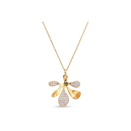 cz-diamond-finish-necklace-1-52721