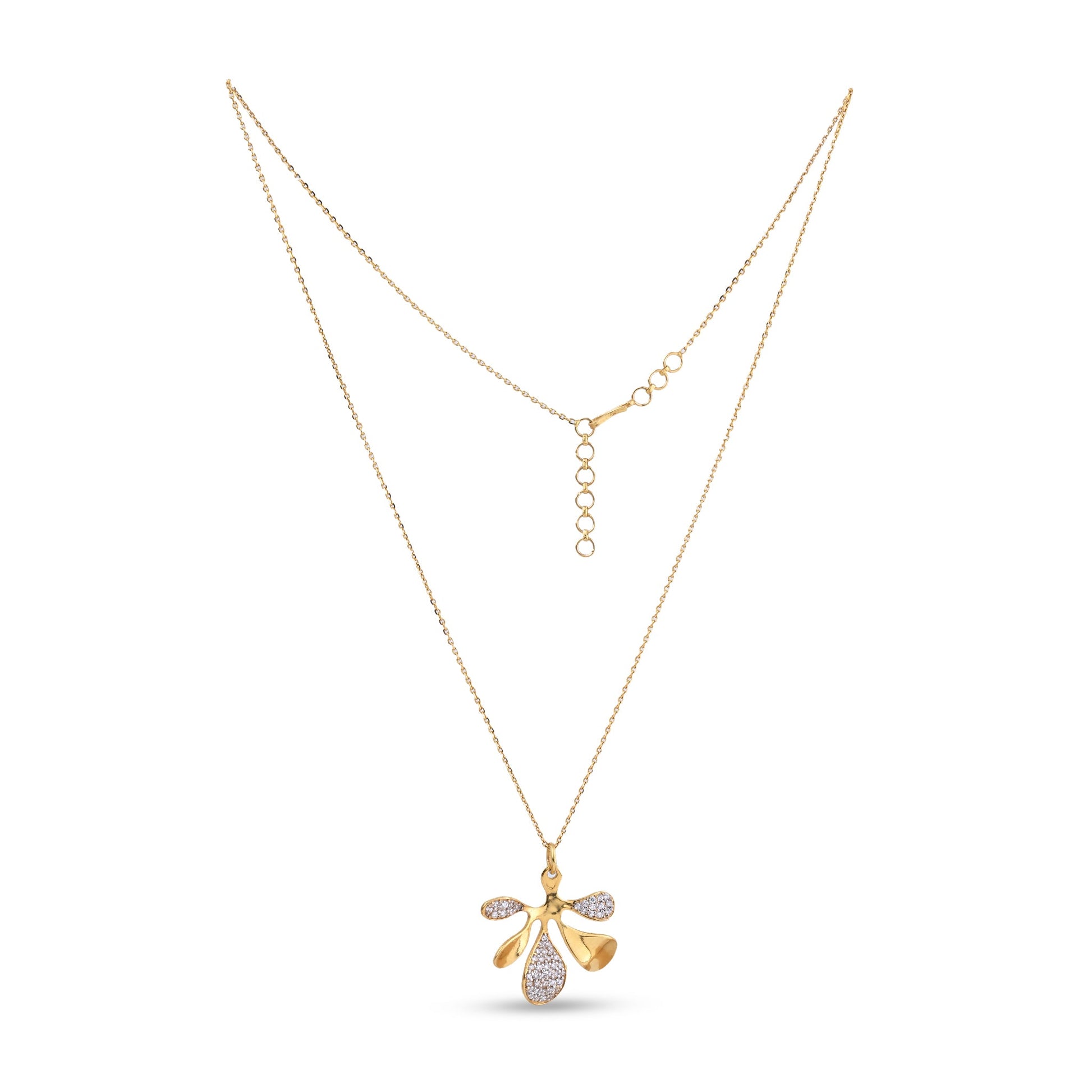 cz-diamond-finish-necklace-1-52721