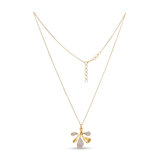 cz-diamond-finish-necklace-1-52721