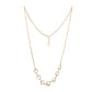 cz-diamond-finish-necklace-1-52727