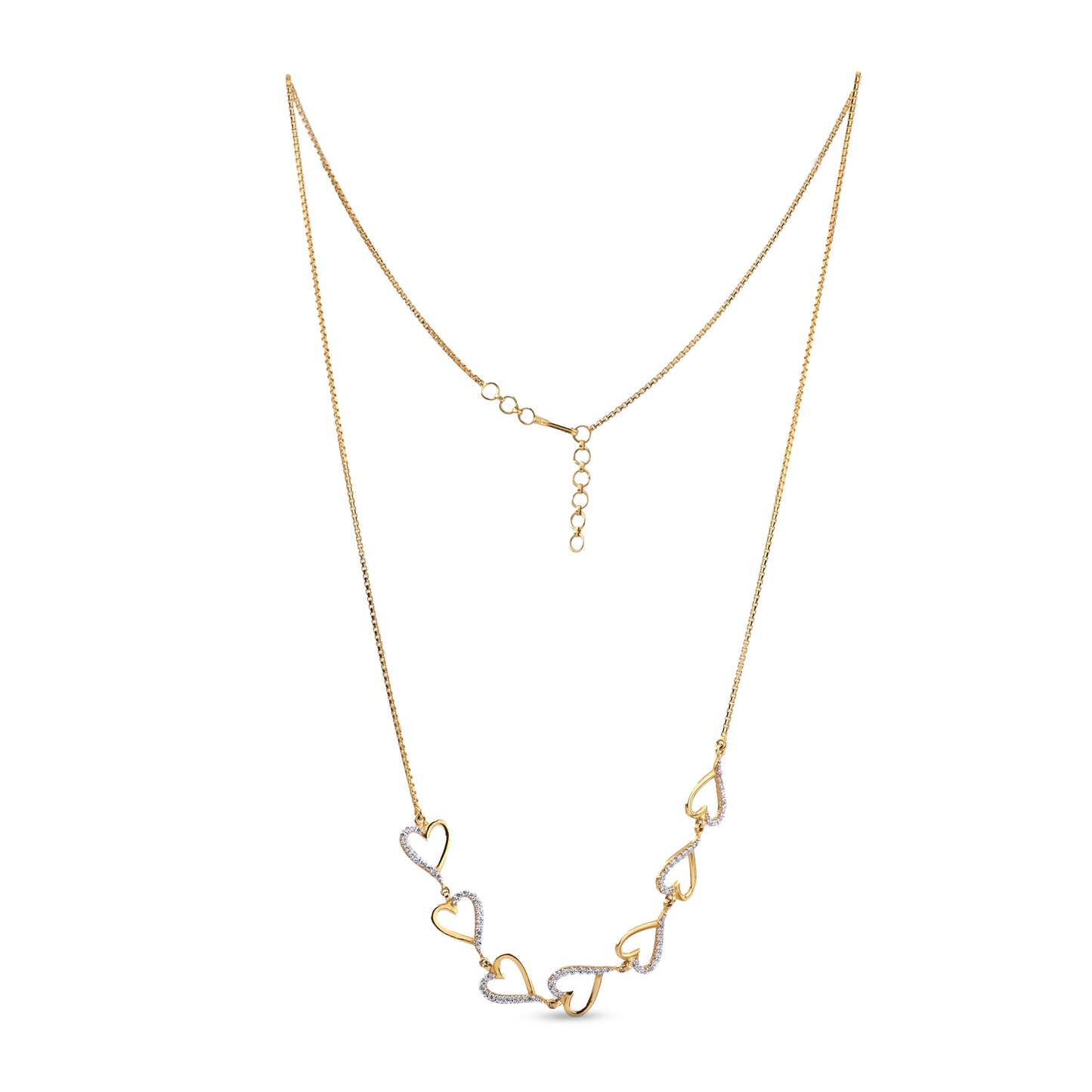 cz-diamond-finish-necklace-1-52727