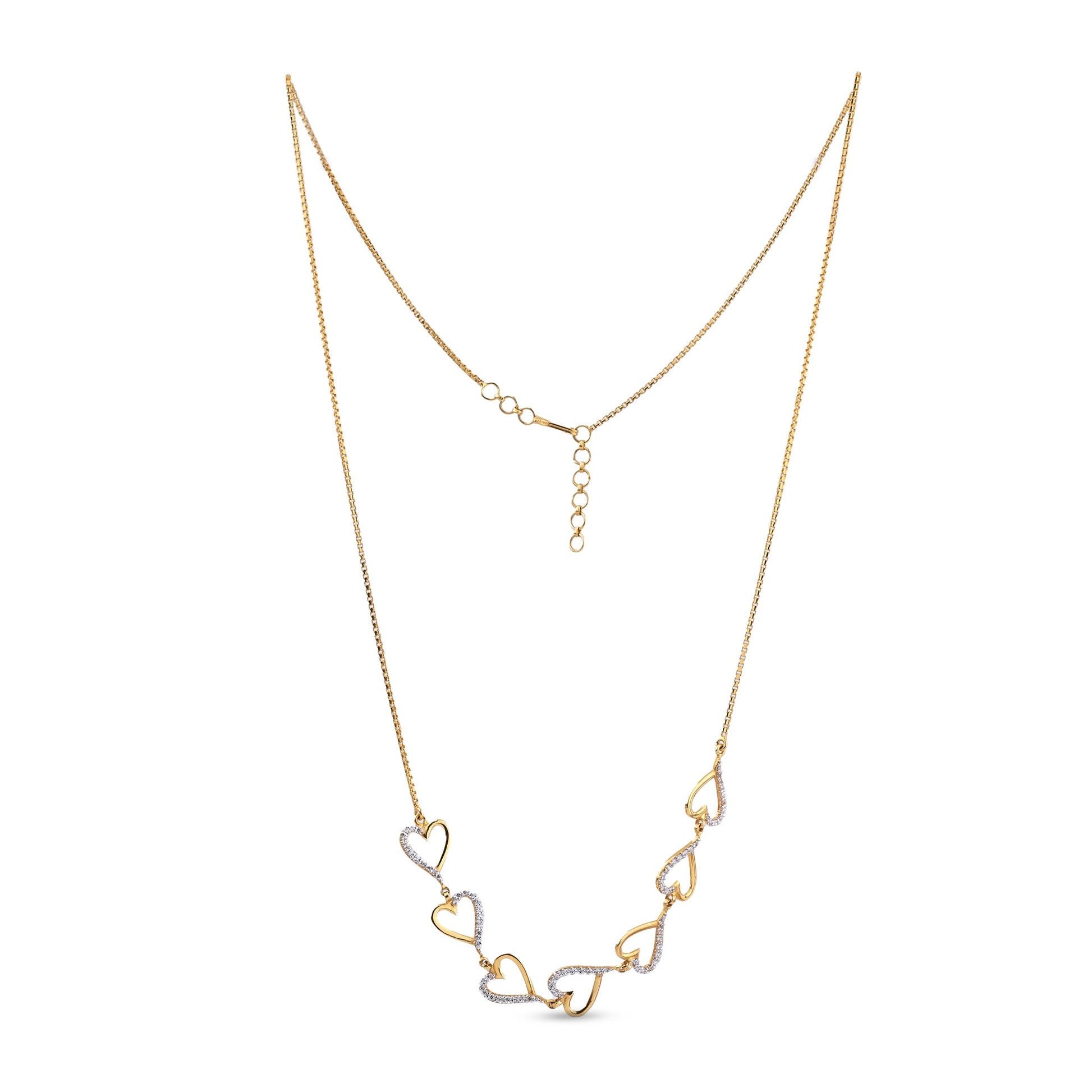 cz-diamond-finish-necklace-1-52727