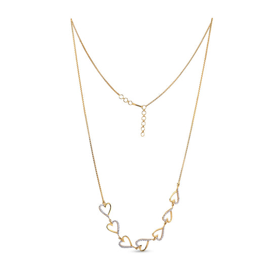 cz-diamond-finish-necklace-1-52727