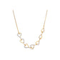cz-diamond-finish-necklace-1-52727