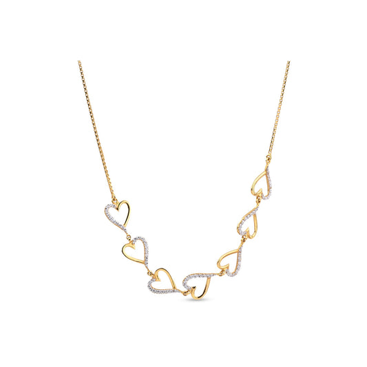 cz-diamond-finish-necklace-1-52727