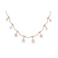 cz-diamond-finish-necklace-1-52732