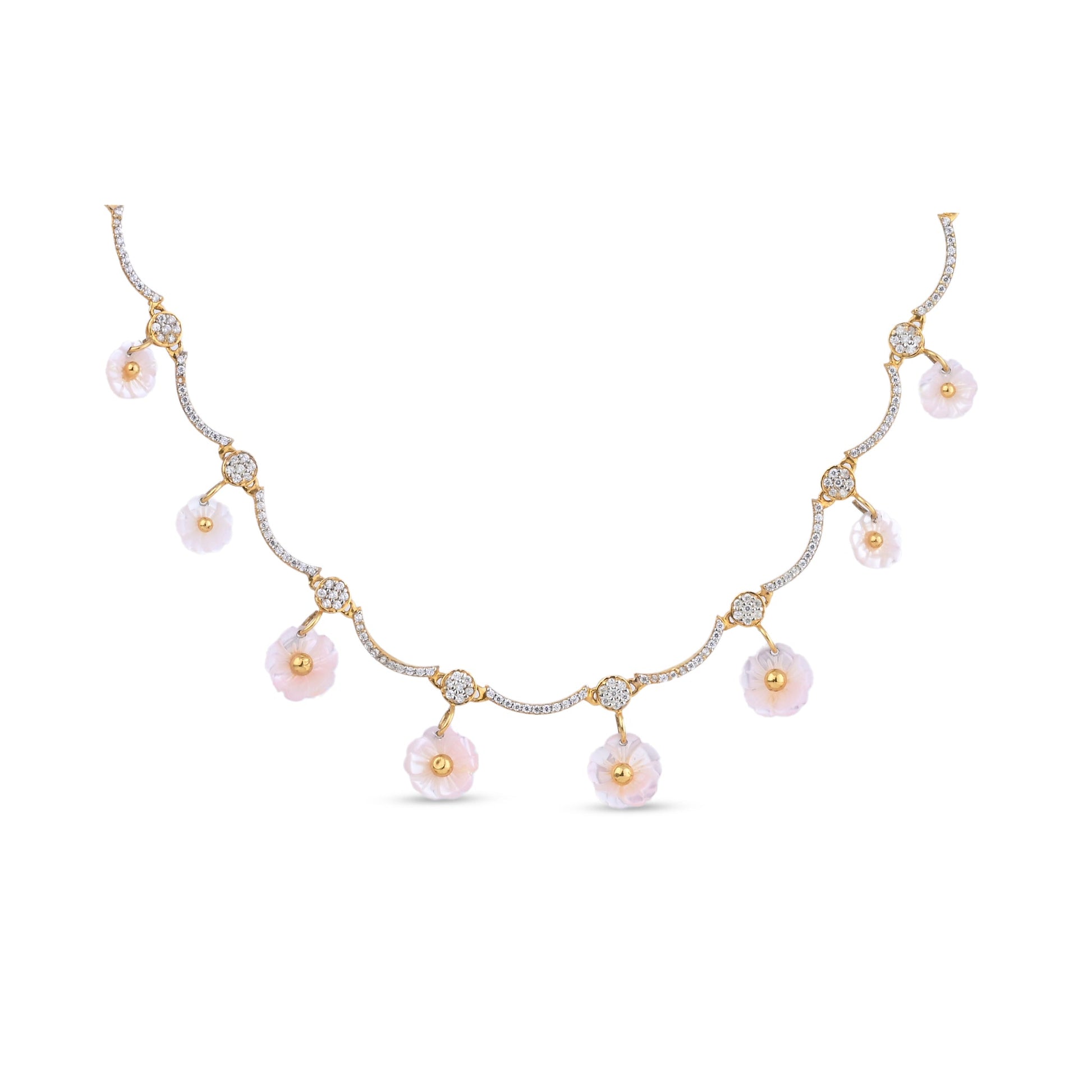 cz-diamond-finish-necklace-1-52732