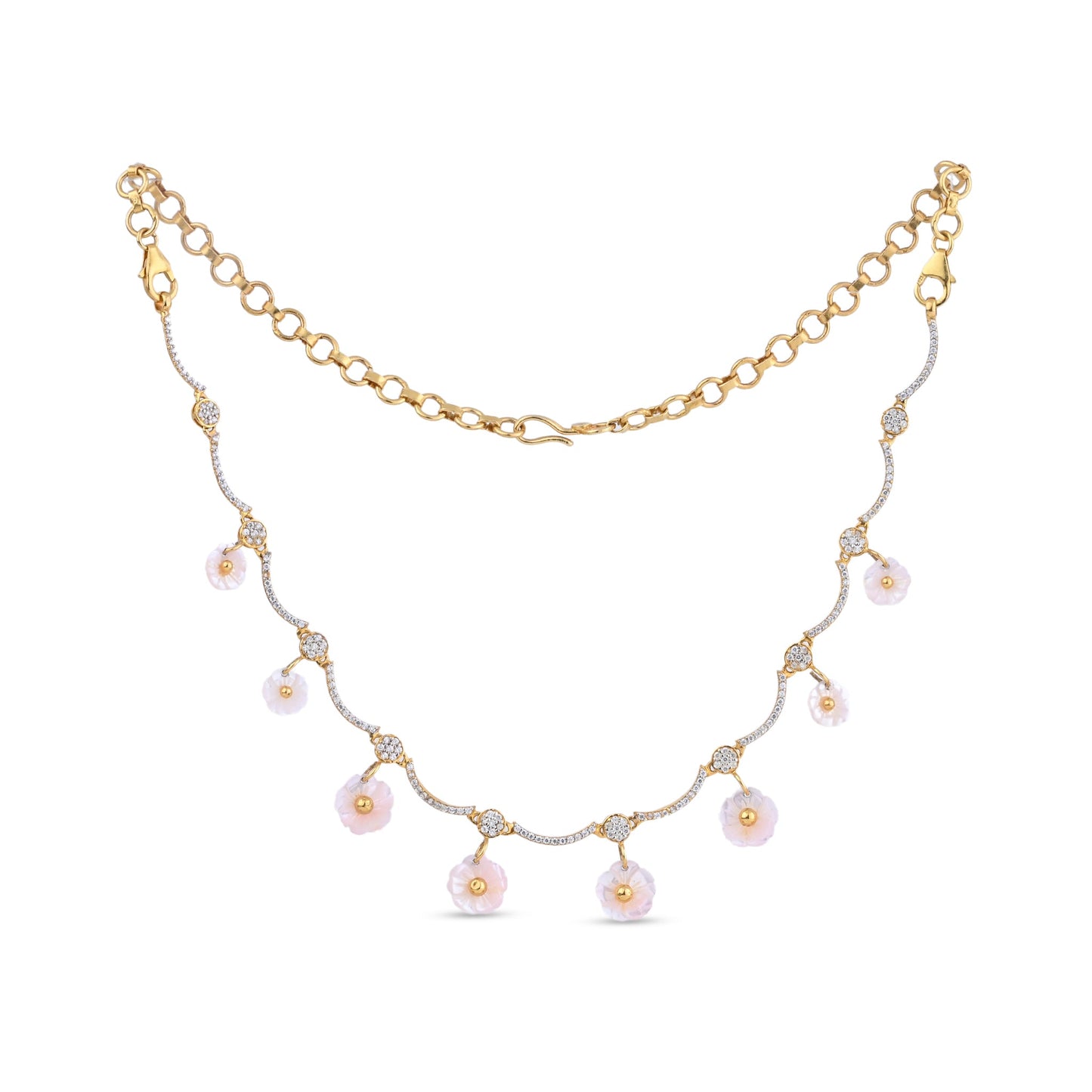 cz-diamond-finish-necklace-1-52732