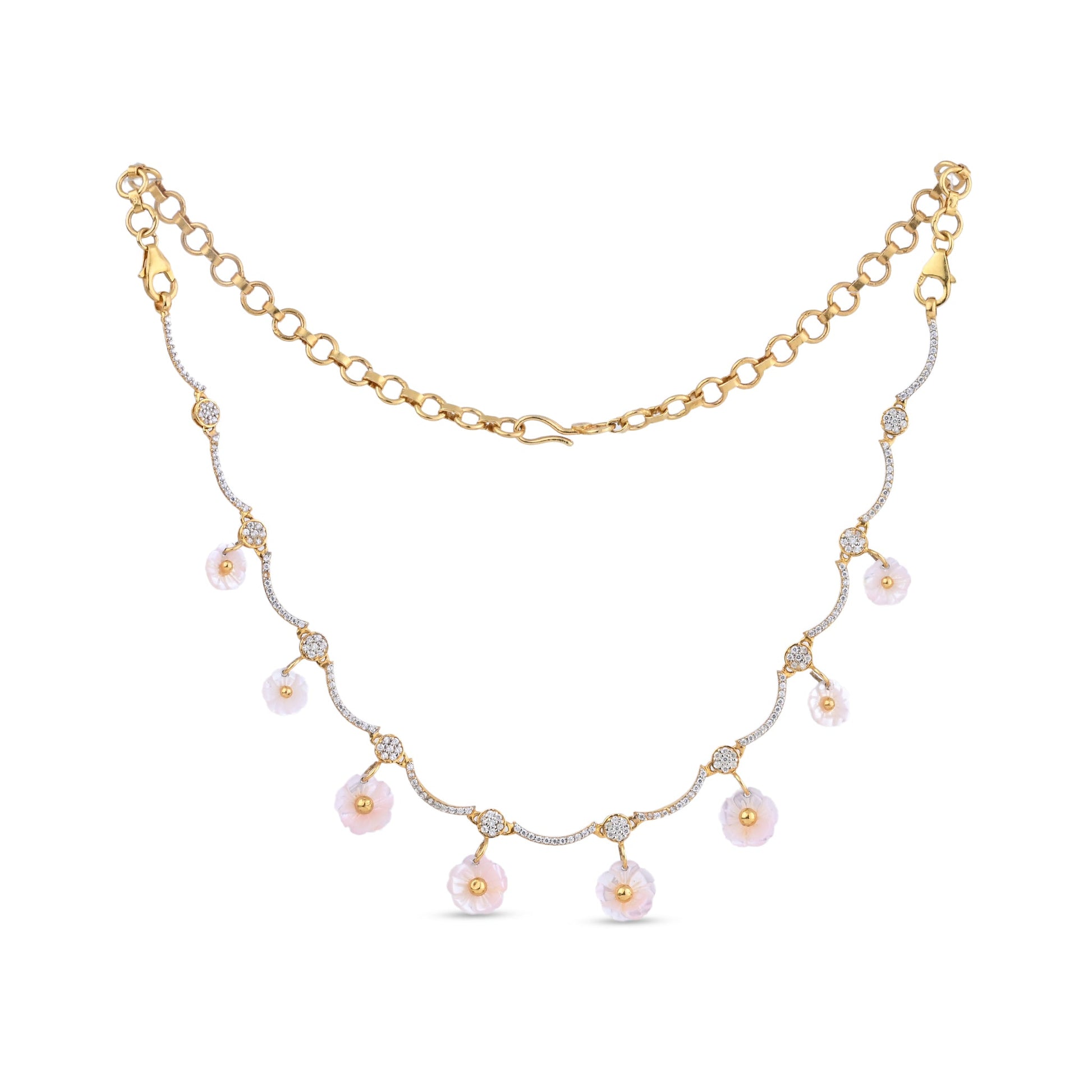 cz-diamond-finish-necklace-1-52732