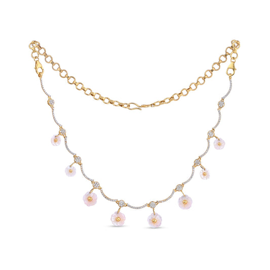 cz-diamond-finish-necklace-1-52732