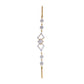 regular-bangles-1-52734