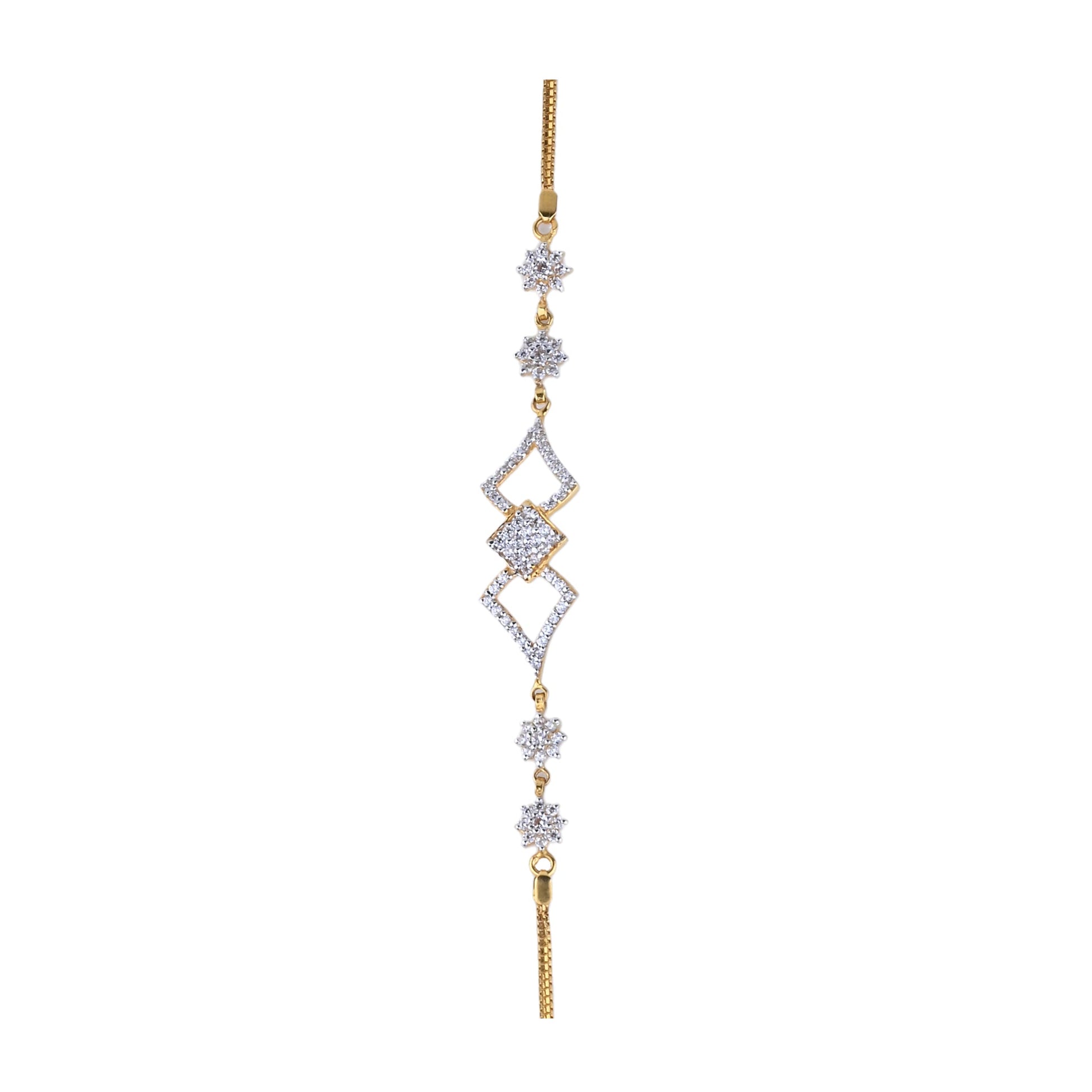 regular-bangles-1-52734
