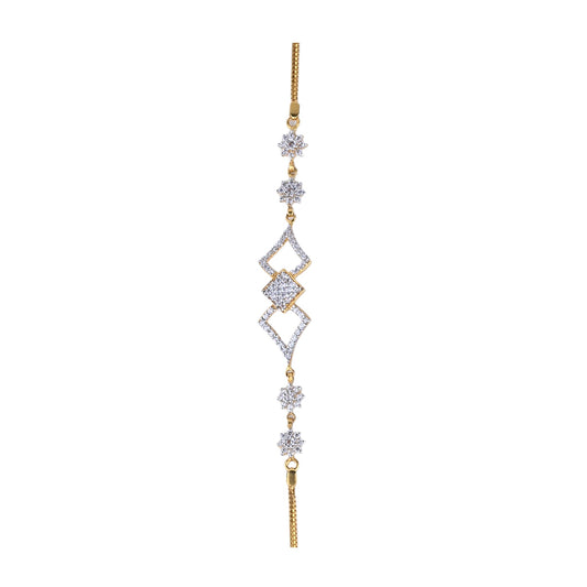 regular-bangles-1-52734