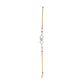 regular-bangles-1-52734