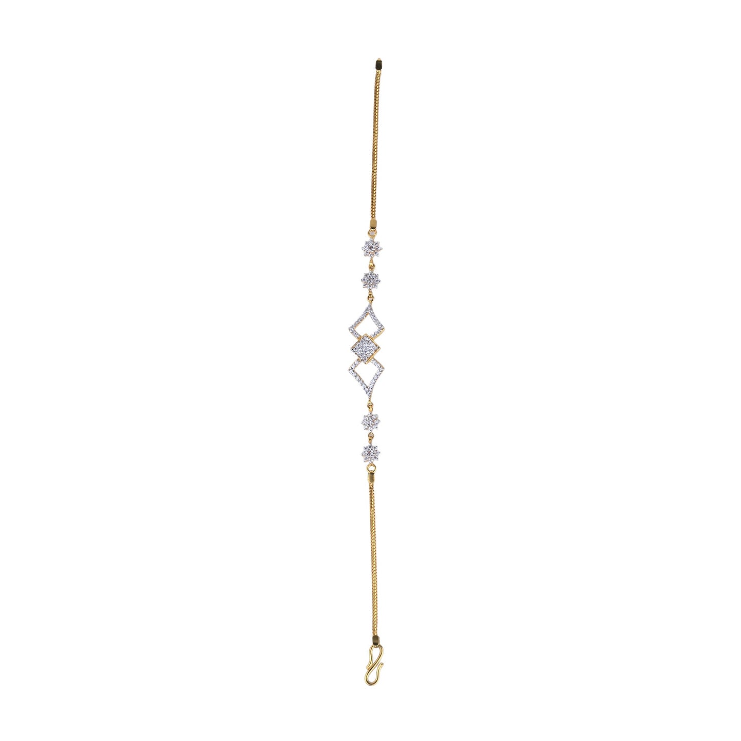 regular-bangles-1-52734