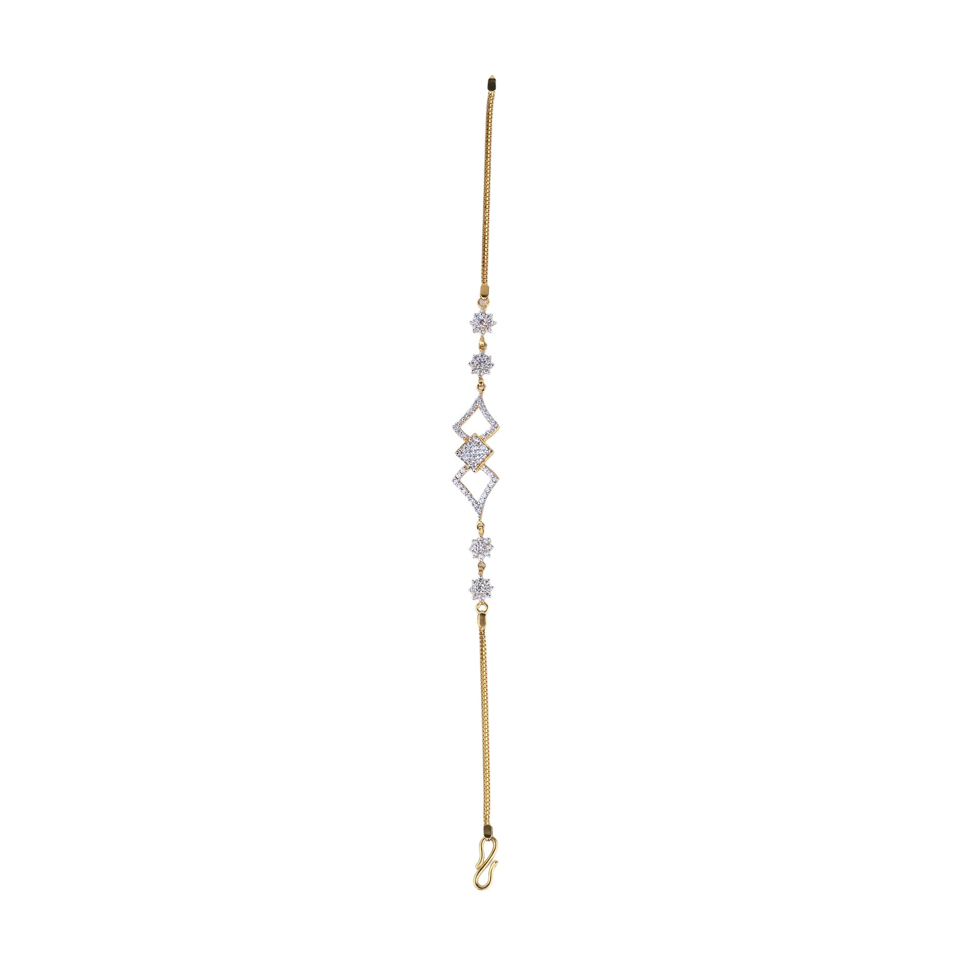 regular-bangles-1-52734