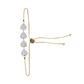 S-bracelets-adjustable-2
