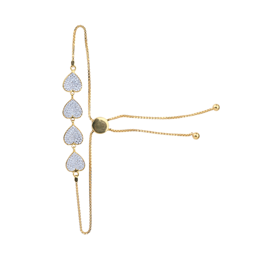 S-bracelets-adjustable-2