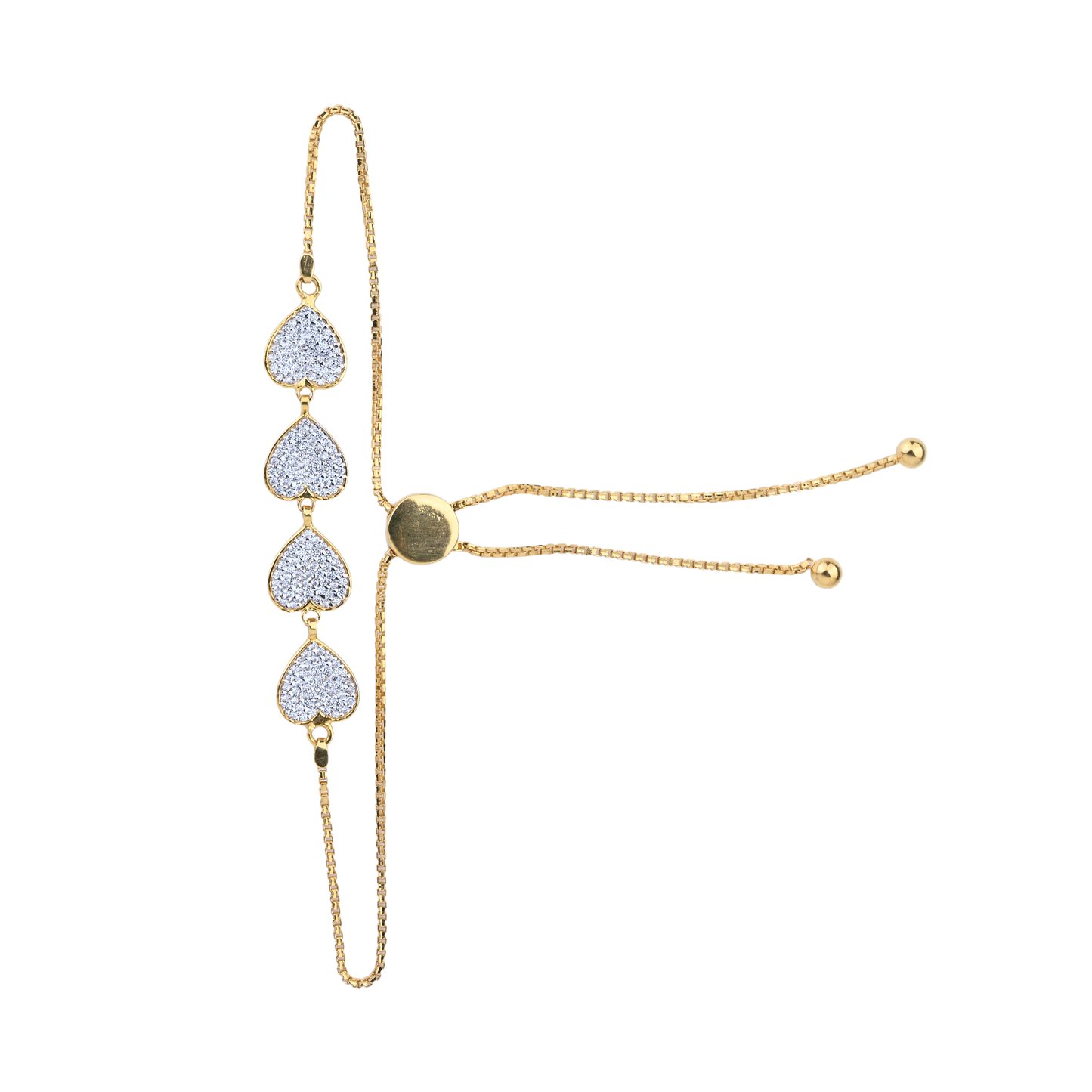 S-bracelets-adjustable-2