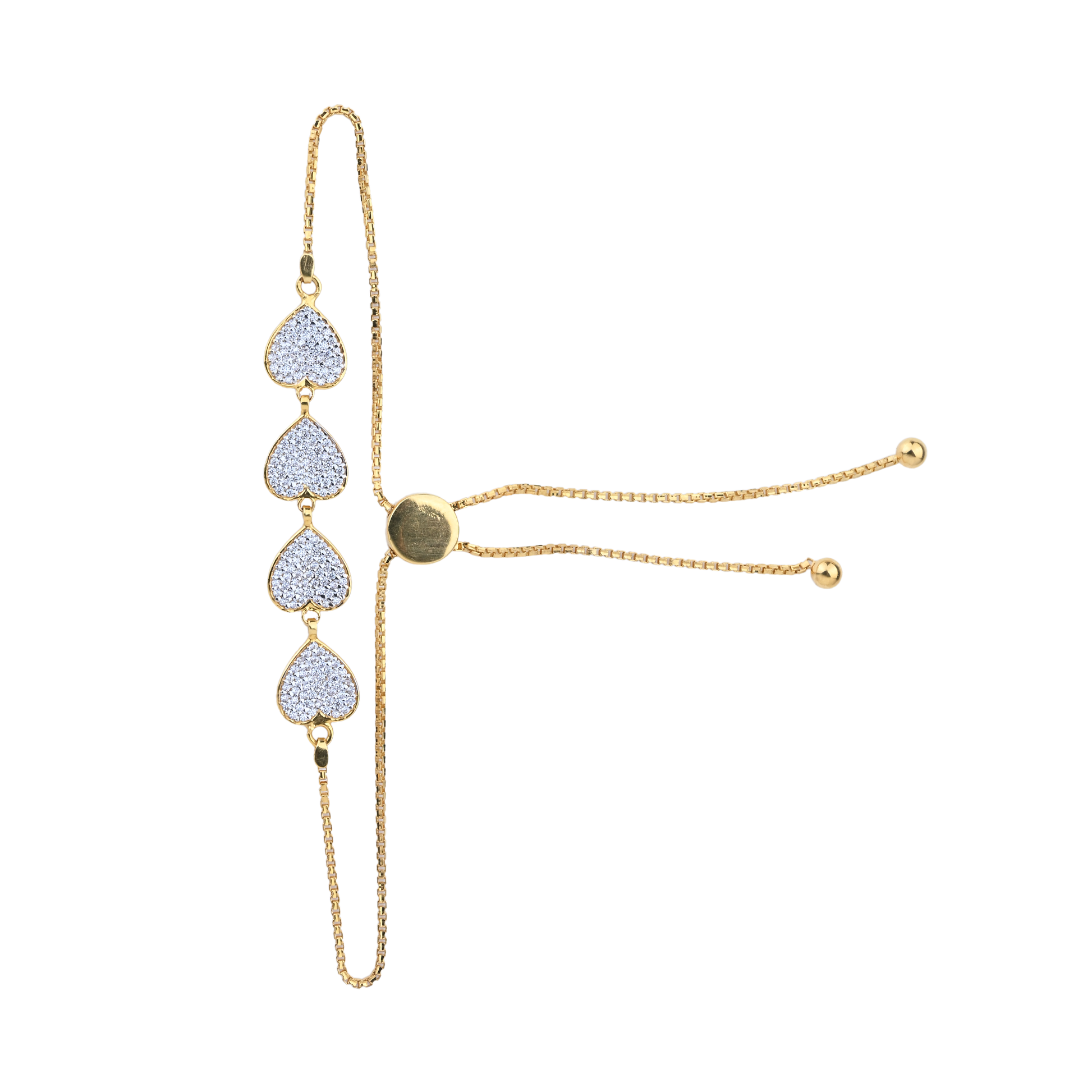 S-bracelets-adjustable-2